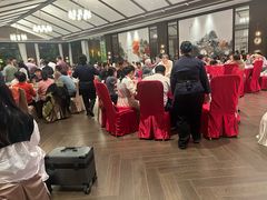 -顺德渔村·岭南一号