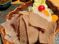 -湊湊火锅·茶憩(东城万达店)
