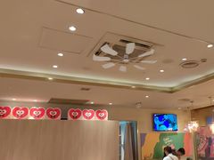 -西贝(紫荆广场店)