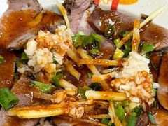 -黄祥发牛排美食(圣湖店)