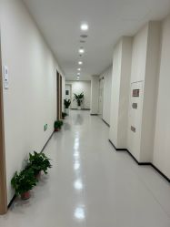 -苏州维多利亚美容医院