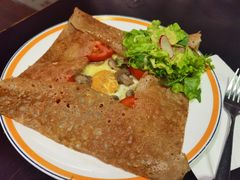 -La Creperie法餐厅(芮欧百货店)