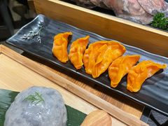 -湊湊火锅·茶憩(石家庄万象城店)