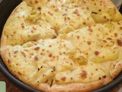 -必胜客(余姚五彩城店PH店)