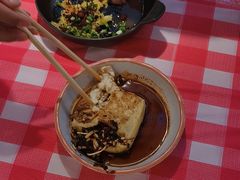 -怪噜范·贵阳小吃大排档旗舰店(世纪金源店)