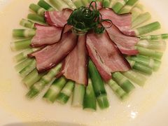 -许家菜.艺创菜(仁和新城店)