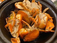 -华兴大酒楼(亿宝大厦店)