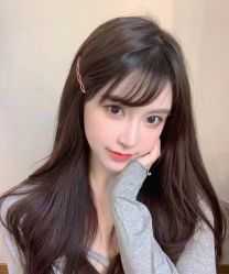 点击看大图 -MOKA HAIR SALON 烫染造型