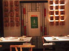 -大嘴霸王排骨·排骨汤锅(川师店)