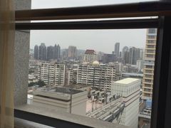 -厦门泰谷酒店(中山路镇海路地铁站店)