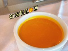 -七海旋律西餐厅(金沙湾店)