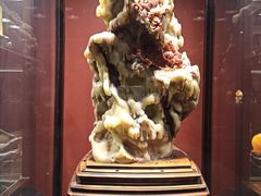 -北京中国大饭店