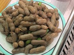 -古彭7只羊·招牌白串·碳锅羊肉旗舰店