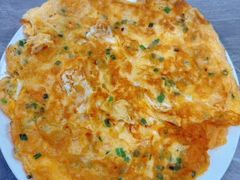 -琼海温泉鹅农家饭店