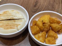 -状元王过桥米线(黄埔至泰广场店)