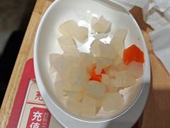 -喜家德虾仁水饺(飞洲国际店)