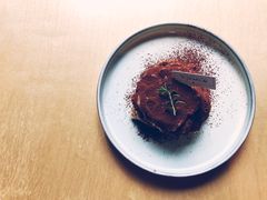 -fishtank鱼缸咖啡(三山街店)
