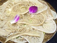 巴蜀印象原味老火锅-巴蜀印象火锅(永陵总店)