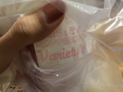 -肯德基(崇文路店)