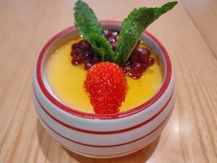 -秦和居(大唐时代店)