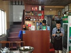 -洞天食府(北大街店)