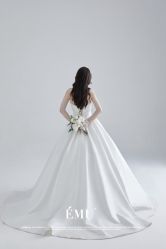 点击看大图 -EMU艺慕摄影(扬中店)