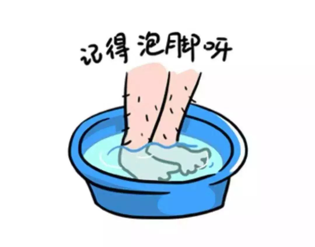嘿,朋友们😎!一定要来体验一下这家足疗