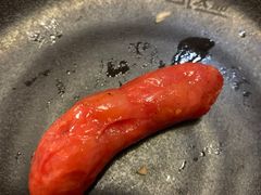 -蚝太郎 • 海鲜烧烤(建国路创始店)
