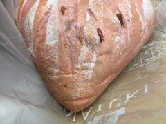 黑糖珠珠宝藏牛奶茶-奈雪的茶(市百一店)