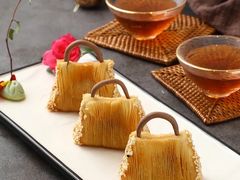 -新雅(丰盛里店)