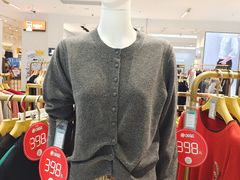 -南京商厦