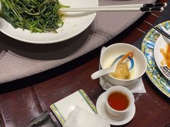 -宝燕壹号景观餐厅(龙盛国际商业广场店)