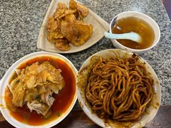 -小街天府
