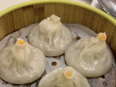 -半岛太子酒家(海港城店)