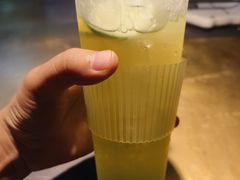 -烤匠麻辣烤鱼(双流明城购物中心店)