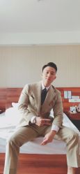 -李顺昌 SACELL LEE (旗舰店)