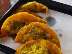 -味可道美食坊(福基路店)