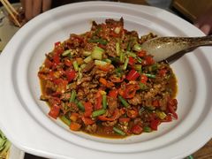 -鸽子窝(黄村店)