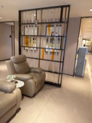 -Yestar杭州艺星医疗美容医院