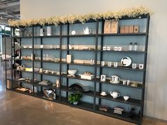 -dotcom coffee古点咖啡(致真大厦店)