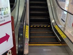-永旺梦乐城国际商城(北清路店)