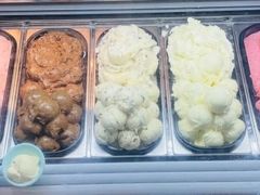 -牛New寿喜烧(金茂览秀城店)