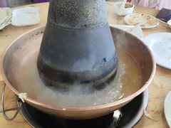 -元盛居(亚泰大街店)