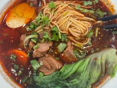 -福州长乐国际机场