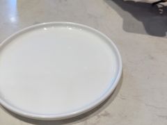 -北李妈妈菜·海肠捞饭(开发区万达店)