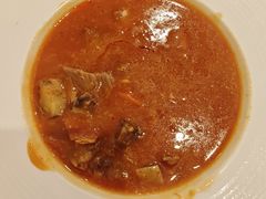-红房子西菜馆(淮海中路店)