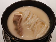 -广舟(千禧店)