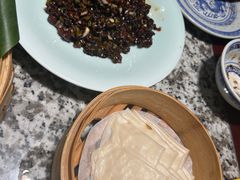 -南京大牌档(凯德大峡谷店)