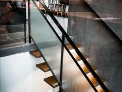 -去茶山(新光里店)
