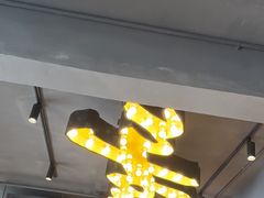 -真功夫(棠下店)